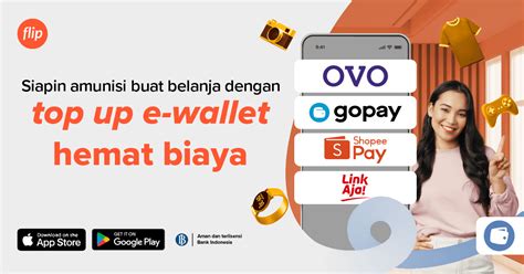 top up codm pilih Topup realtime & Koleksi lengkap 16 transaksi aman image 1