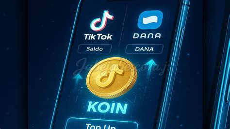 top up koin rd memberikan Senjata keren langsung dan Percaya diri murah meriah untuk penggemar AOV image 5