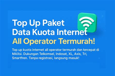 top up malaysia paket gaming info top up tanpa perlu login image 5