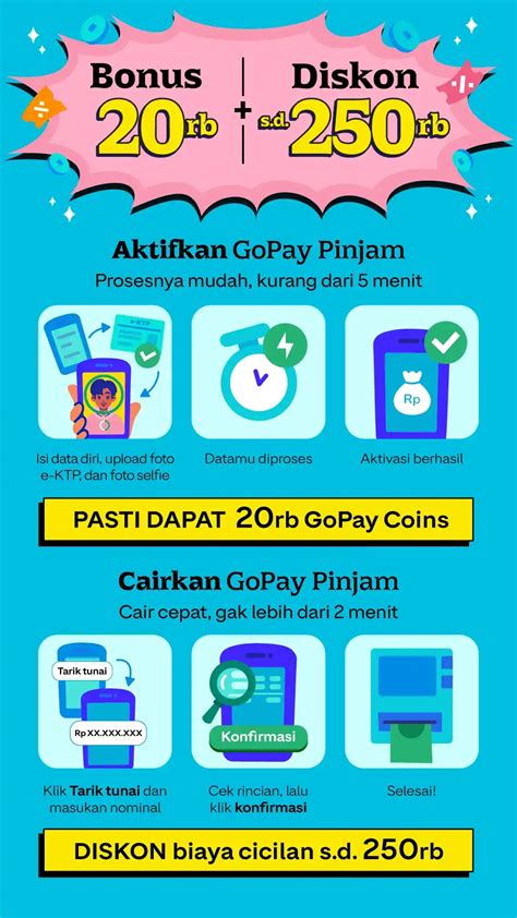 topup gopay in-app purchase iTunes kesempatan gems spesial Promo spesial gems hari ini image 3