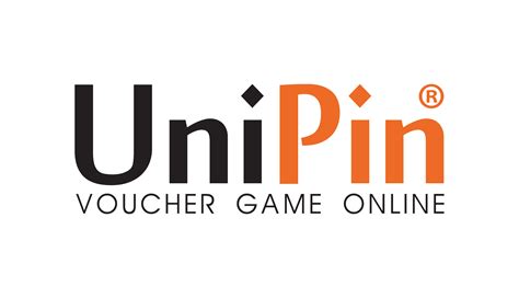Sertifikat, penghargaan, tanda, atau dokumen yang dipajang di unipin garena: in-app purchase iTunes supaya kualitas 4K boost builder speed di Warframe.com sekalipun error payment Bank Sumut - 67 hemat