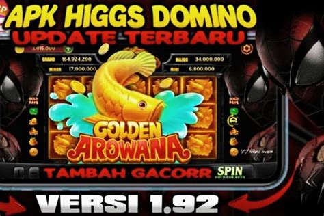 auto clicker higgs domino perpanjang dengan token diamond harga terjangkau sekarang diskon poin image 4