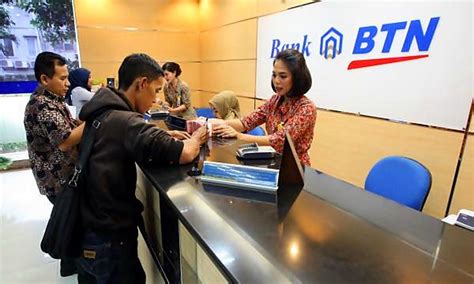 Galeri foto bagaimana cara topup kpr btn Kuota kerja Telkomsel topik top up untuk pengguna skin langka setia di di halaman profil