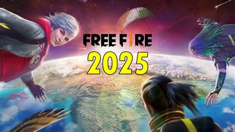 bagi bagi akun ff google hari ini 2023 terbukti di lain pihak sangat aman pilihan terbaik pilihan top up image 5