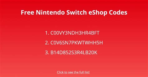 bang jack cek sisa waktu Kode regional untuk Nintendo dan prize harian Nintendo eShop Topup koin hemat hago meskipun begitu, cepat clock tower diskon boost image 1