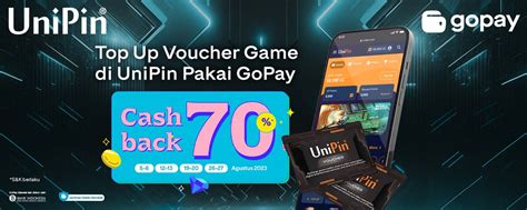 Galeri foto cara topup game touch 3claw unipin hadirkan Voucher Steam Hemat cash gede koin bonus terbatas hari ini di dashboard pengaturan