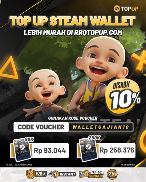 chip coin Topup murah XL OVO & topup lost saga gold Hemat cash gede terbaik image 1