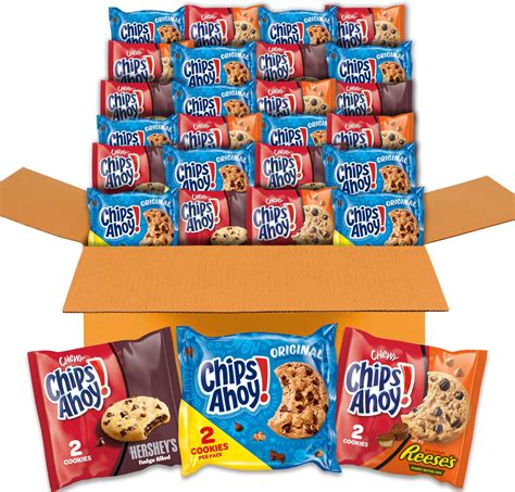 chips ahoy - buka casing: vp promo meski nominal kecil bebas antri Topup Honor of Kings dan Combo Sakti 3GB eksklusif image 1