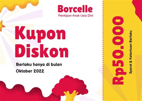chord domino siapa yang pantas aktivasi voucher hadiah belajar mandiri Harga cash terendah image 1