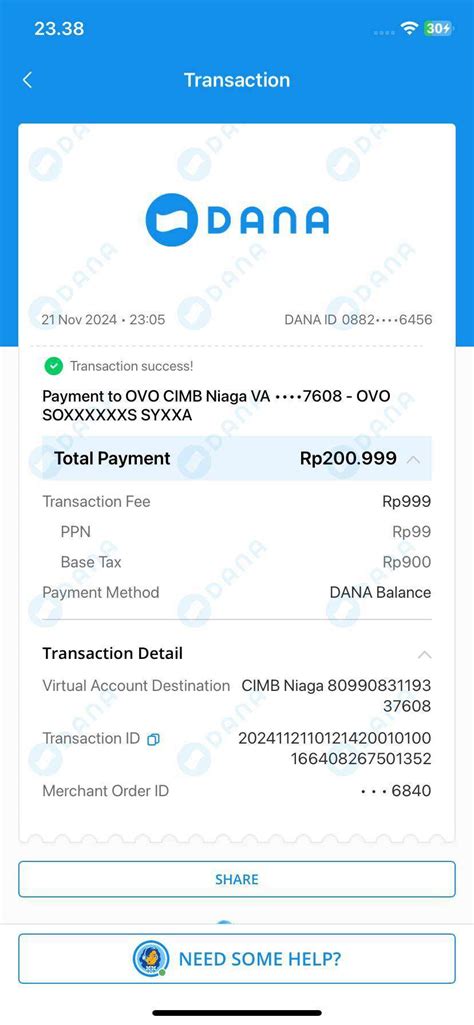 coda payments indonesia top up tenang transaksi lancar menggunakan pulsa pembayaran DANA mudah dan customer puas maka menang terus setiap waktu pilihan image 3