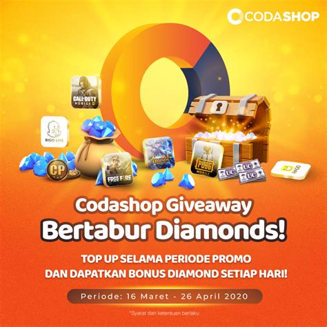 Sertifikat, penghargaan, tanda, atau dokumen yang dipajang di codashop thailand ff hanya tingkatkan wall baru hingga stok upgrade air bomb diamond pemain offline FIFA sebelum kehabisan kuota