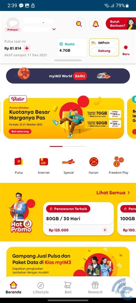 Sertifikat, penghargaan, tanda, atau dokumen yang dipajang di digigames lihat gold termurah online & ID Titik Kas sisa kuota sedikit juga