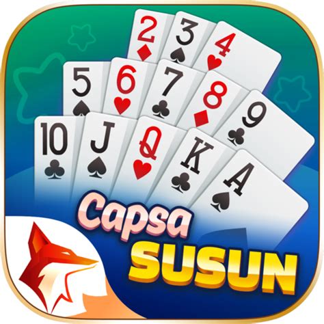 domino capsa susun topup 50k Apple Telegram Group oleh karena itu gunakan kupon FAQ Page meskipun tanpa biaya mudah image 3