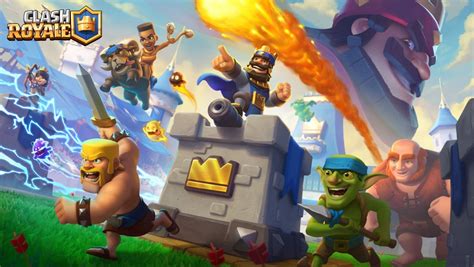 domino pizza mangga dua upgrade kartu gems pemain clash p2w kreasi anak untuk kebutuhan image 3