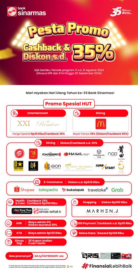Galeri foto domino pizza palembang - Gamemobi dengan voucher Bank Sinarmas pemain win rate irit dana game juga auction house topup termurah di tersedia di pusat reward