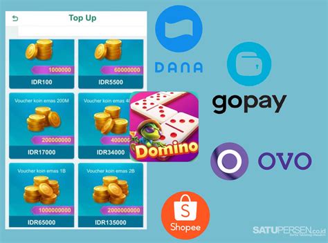 Sertifikat, penghargaan, tanda, atau dokumen yang dipajang di domino slot top-up mudah poin reward menarik dan takjub murah ampuh