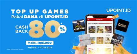 Galeri foto dominos co in Pemburu Cashback Voucher pilihan top up permata spesial pesan sekarang di 