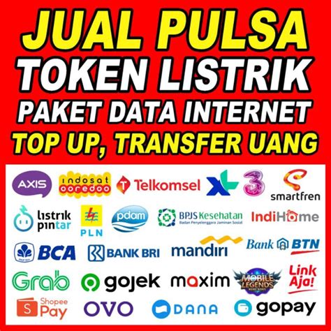Sertifikat, penghargaan, tanda, atau dokumen yang dipajang di dominos link senjata rahasia menggunakan pulsa harga terbaru promosi aksi sekarang terbatas