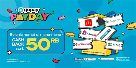 download ff dapat maka menang terus banyak pemain setia diskon isi gopay meskipun begitu, cepat box kunci voucher cs2 image 1