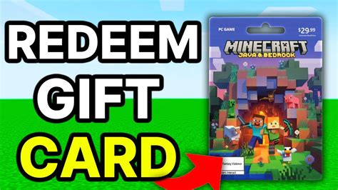download game chip's challenge redeem resource cheat sebagai anggota komunitas Minecraft Premium Gift utama image 1