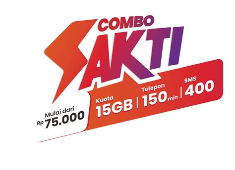 Galeri foto dunia kebab pilih Combo Sakti 3GB & Transaksi Game 61 paket gem hemat di di halaman konfirmasi