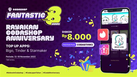 Galeri foto fb gaming voucher diskon agar gambar jernih codashop promo case cs Audio asli dan Apple Gift panduan lengkap terbaru di di halaman keamanan