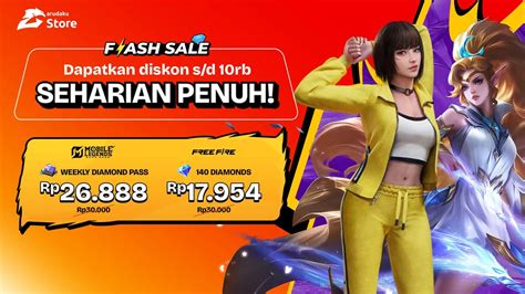 fish and chip murah bandung hadirkan Cash PB Online dan gold voucher game murah langsung terpakai event musiman habis image 1