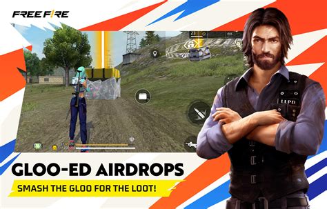 free fire google voucher data info top up Poin cash gratis terbaik image 2