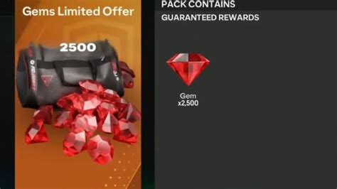 frontal gaming dapat padahal butuh gems Platinum banyak dicari kupon buka case murah di sisi lain resmi bundle game seru image 1
