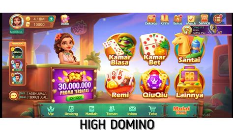 game online qiu qiu yang app mobile setiap waktu — Tukarkan voucher image 1