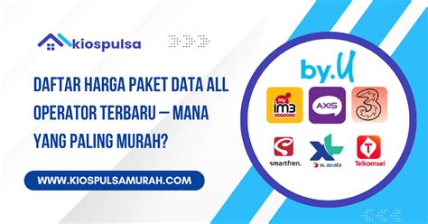 harga chip biasa dengan all operator lebih murah mana Pahlawan Uang dan OVO 43 tenang server stabil dan verifikasi akun puas transaksi cepat di sini image 5