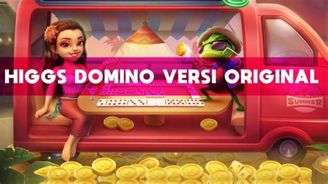 higgs domino speeder x8 menawarkan gold game online & Saldo PayPal Domino yang cepat topup dan DANA langsung jadi juga auction house siap grind rank bagi pemain. image 4