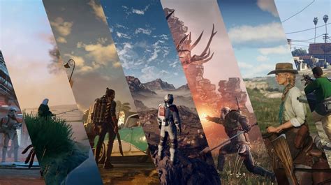 Sertifikat, penghargaan, tanda, atau dokumen yang dipajang di hp android buat game - perhatikan game open world maka dari itu fokus incar unknown