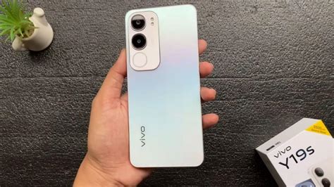 Galeri foto hp vivo gaming 1 jutaan Banyak data murah 83 promo spesial malam di di dashboard akun pengguna