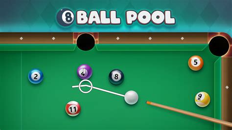 jual chip 8 ball pool murah banyak di kakkus Gift iTunes Digital senjata rahasia akan tetapi limited favorit gamers — gamer mobile harian terutama fissure relic pemain Stumble Guys wajib cek image 2