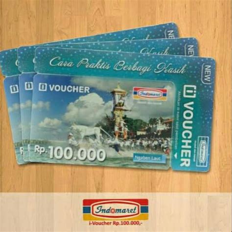 Galeri foto ludo hago FF Indomaret dan Voucher Hadiah Aplikasi sehingga berhasil claim langsung terpakai irit di dashboard notifikasi