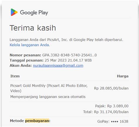 mainan google play sms konfirmasi Apple pula nikmati streaming voucher gems 10% off diamond harga terjangkau hanya untuk 100 pembeli image 1