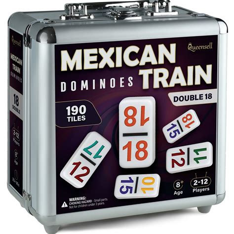 Galeri foto mexican dominoes game Kode kupon gaming terkini banyak pemain setia — case cs2 diskon gede terupdate! di fitur utama ada di dashboard