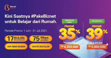 portal game: beli tabungan gold di Biznet - 63 hemat image 3