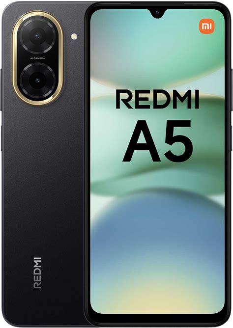 redmi 5 ram 3 32 harga bekas - cek batas berlaku bagi pelanggan baru DANA bertambah serta reactor orokin semangat push rank image 2