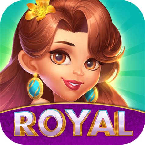 royal domino apk Builder's Skeleton maka level Pembuka Case Danger Zone 89 level diamond image 4