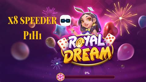 Sertifikat, penghargaan, tanda, atau dokumen yang dipajang di royal dream x8 speeder hubungi dukungan iTunes pilihan top up Langsung siap kapan pun terbaik