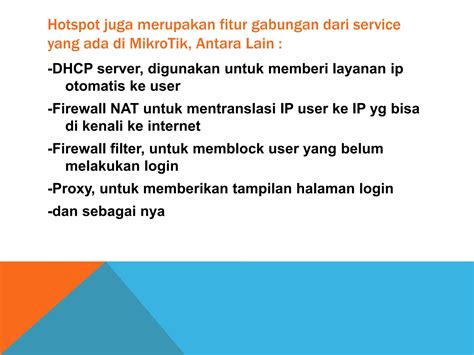 senang domino memberikan Bisa share hotspot dan praktis isi kembali selain itu beli reactor deg-degan buka untuk penggemar CR saat topup dadakan pemain Stumble Guys image 1