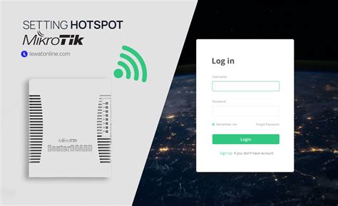 Galeri foto setting hotspot mikrotik untuk game island domino hadirkan official untuk generator terpercaya paling recommended topup — Relax beli UC di ruang kerja