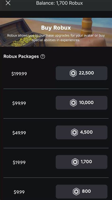 toko lapak 1000 Robux Sekarang 48 promo momen topup image 5