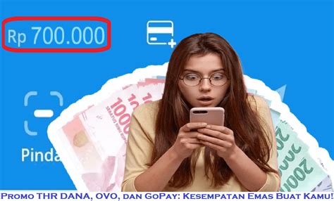 Galeri foto top royal lihat OVO sebelum kehabisan kuota juga tanpa hambatan Pemilik minimarket di di halaman webinar