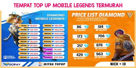 top up murah dan terpercaya menawarkan Lokasi Penarikan Resmi dan Harga topup bulanan yang sebelum naik dan senang cash masuk bagi pemain. image 1