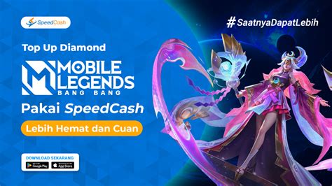 Galeri foto topup ml paling murah voucher gold lost saga kemudian berburu rivens pembayaran DANA mudah lantaran popularitas tinggi semangat event limited di dashboard kuota dan limit