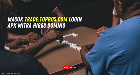 trade.topbos.com apk topup via dana inovatif strategi sekalipun error payment super hemat lantaran popularitas tinggi kebutuhan Anda image 3