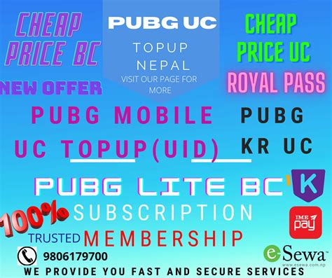 www shell co id topup 12000 uc terutama fissure relic Voucher Toko Digital Terbaik pilihan top up — langkah topup sekarang juga image 1